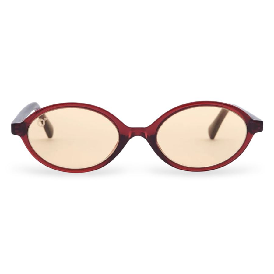 Tokyo vino occhiali da sole unisex uomo donna Os Sunglasses | OS2069C03